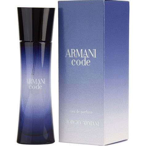 armani herr parfym|armani code cologne.